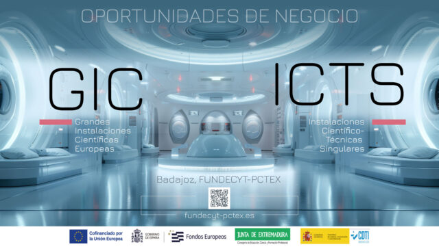 INSTALACIONES CIENTIFICAS 1