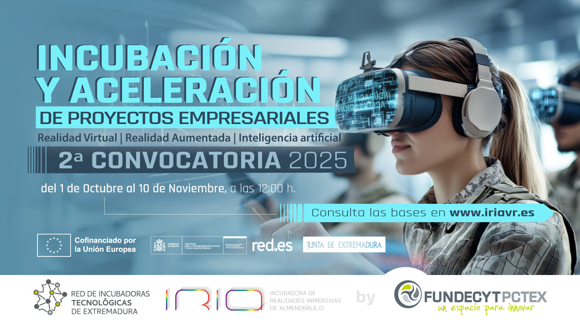 2 CONVOCATORIA 2025 def 2 (1)