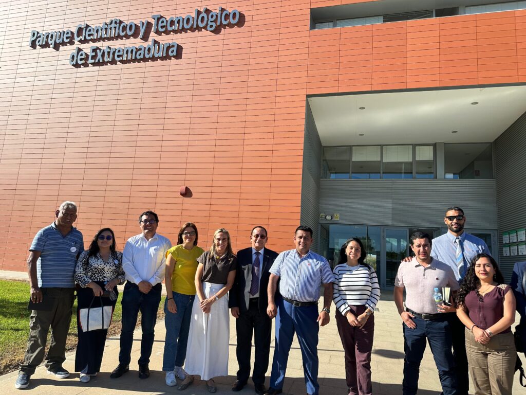 Imagen de WhatsApp 2025 09 03 a las 12.51.44 d16a0104