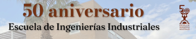 50 aniversario seguimiento 768x153