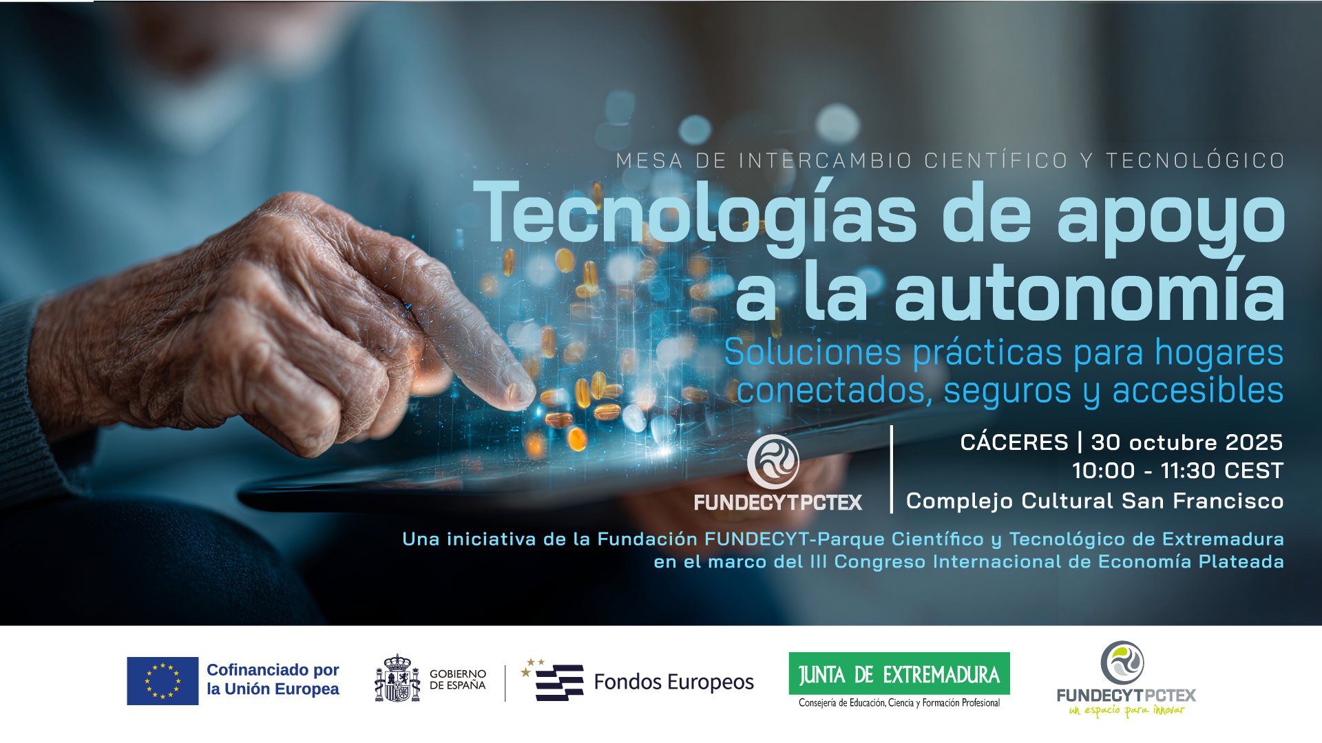 ECONOMIA PLATEADA 2025