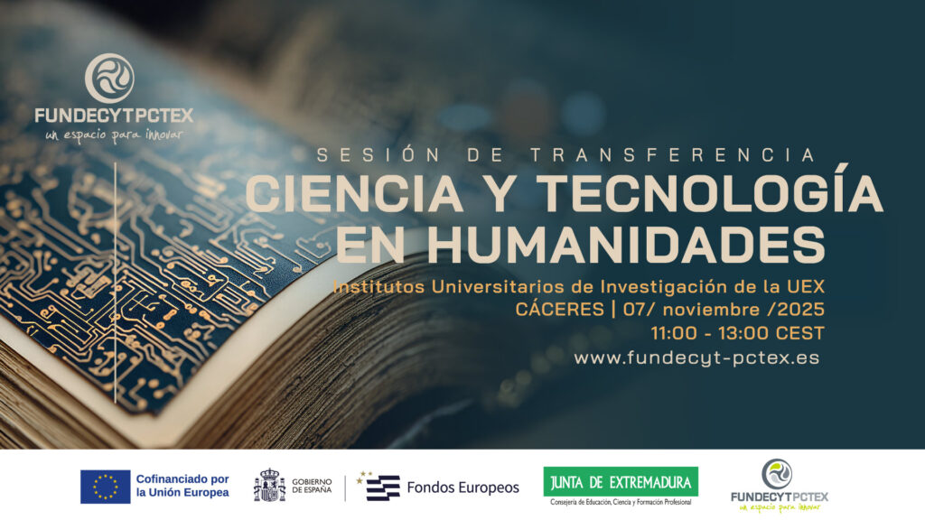 TRANFERENCIA HUMANIDADES def