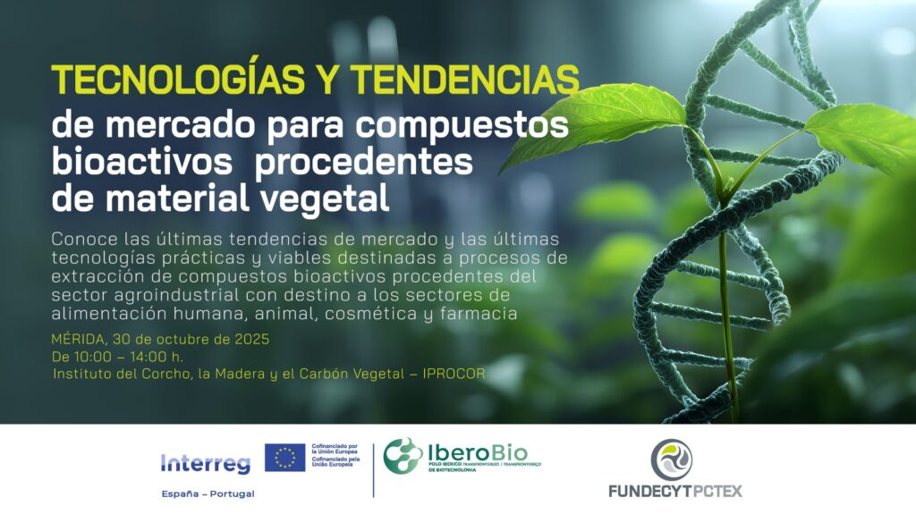 Iberobiofarma