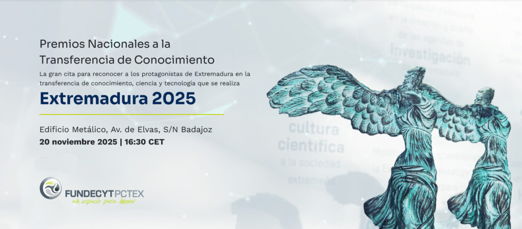ìpfest2025