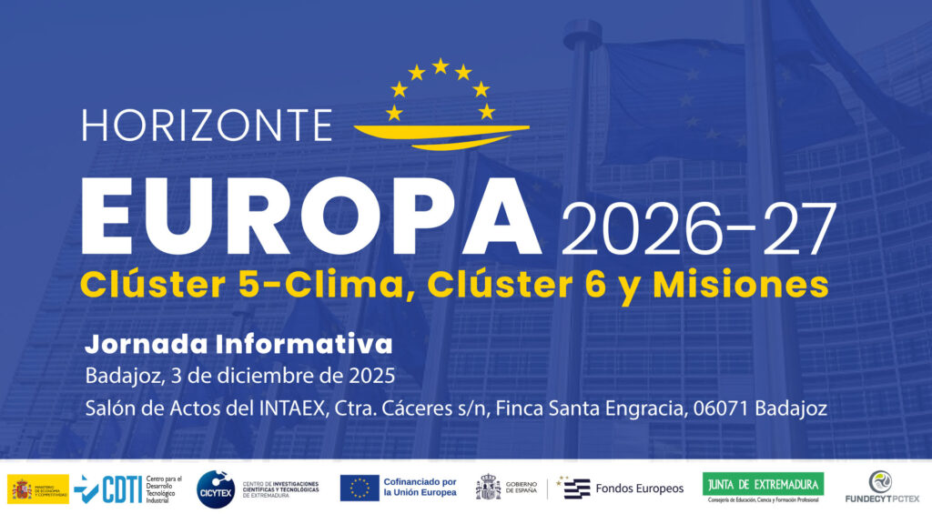 BANNER HORIZONTE 26 27