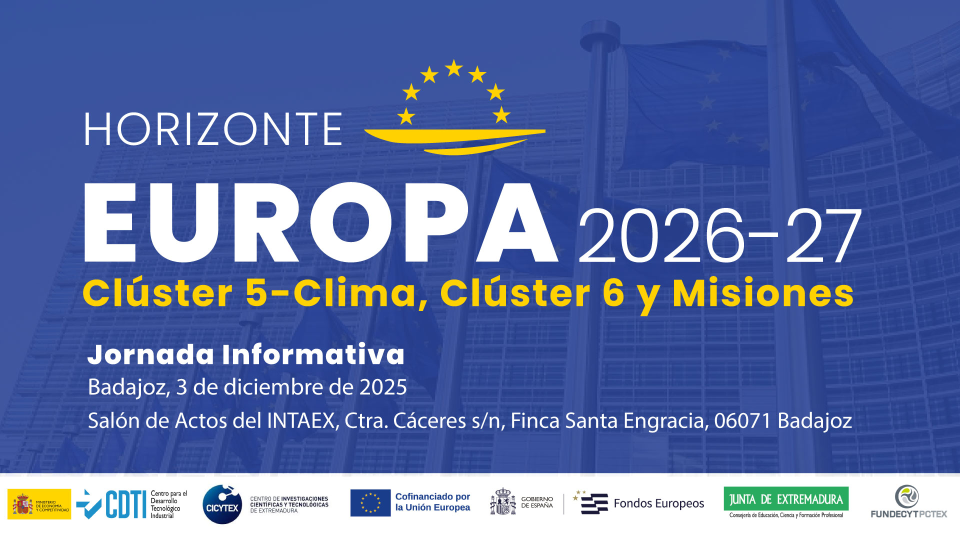 BANNER HORIZONTE 26 27