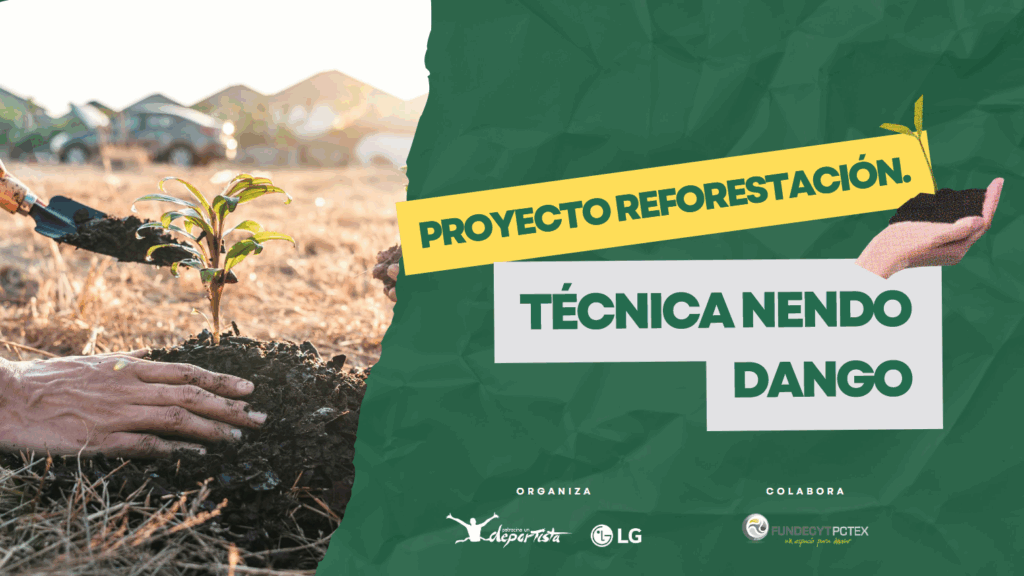 Screenshot 2025 11 06 at 13 05 50 Proyecto reforestación PCTEX Proyecto reforestación PCTEX.pdf