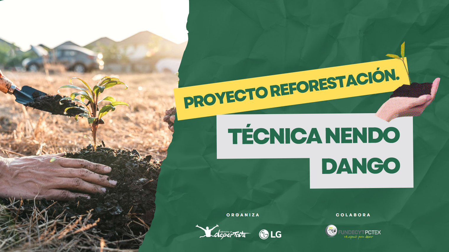 Screenshot 2025 11 06 at 13 05 50 Proyecto reforestación PCTEX Proyecto reforestación PCTEX.pdf