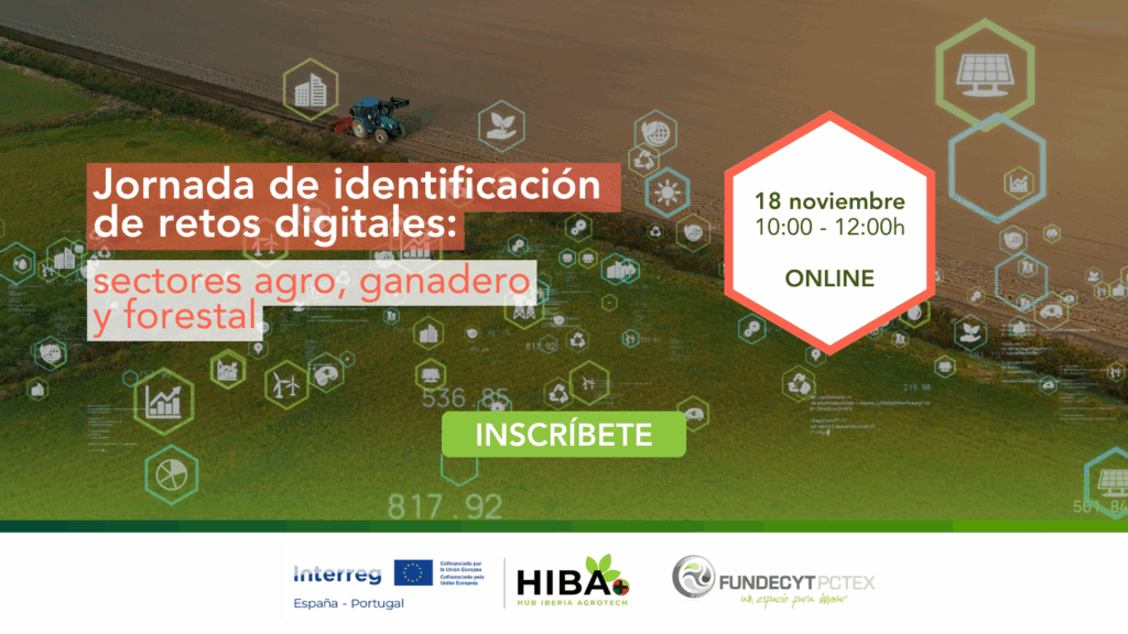 D1a24c35 d93d 59c8 df65 99a597a82d4e