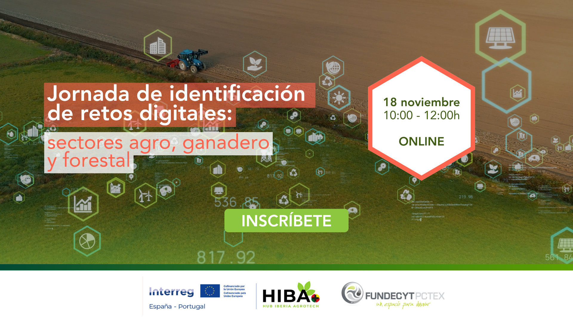 D1a24c35 d93d 59c8 df65 99a597a82d4e