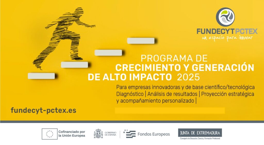 Thumbnail programa de crecimiento1