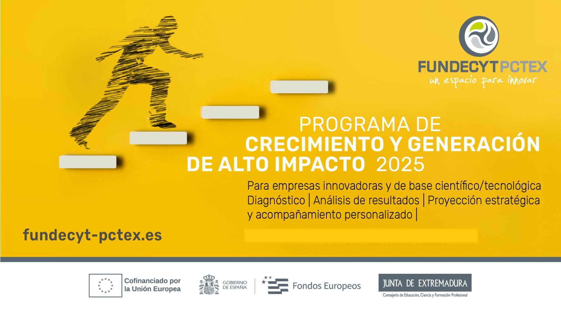 Thumbnail programa de crecimiento1