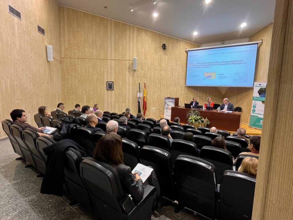 WhatsApp Image 2026 02 18 at 11.07.05