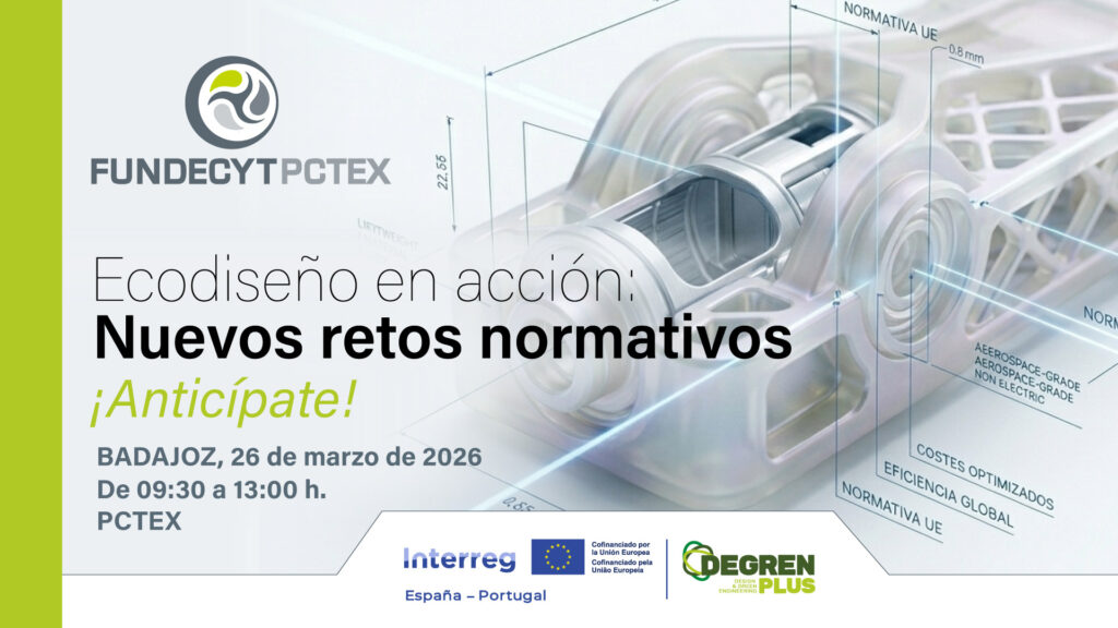 Jornada normativas fundecyt 1