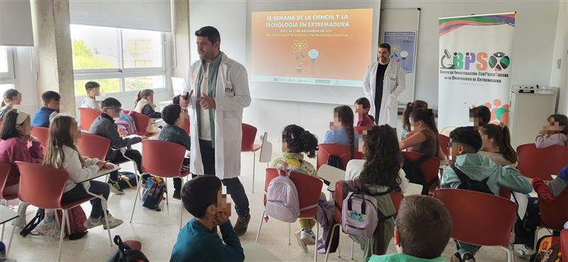 Dia 4 11 2025 2 scaled