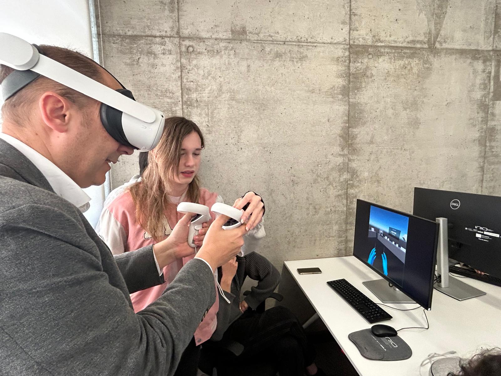 WhatsApp Image 2026 04 15 at 12.27.54 (1)