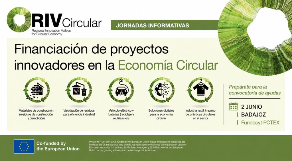 Rivcircular