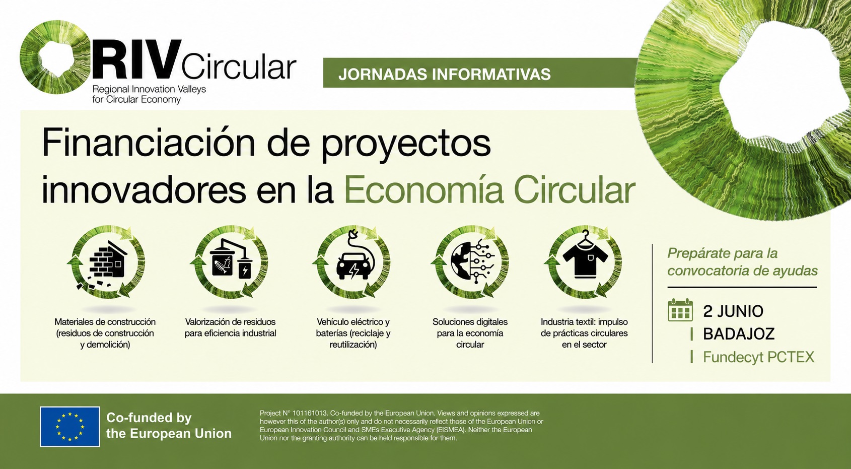 Rivcircular