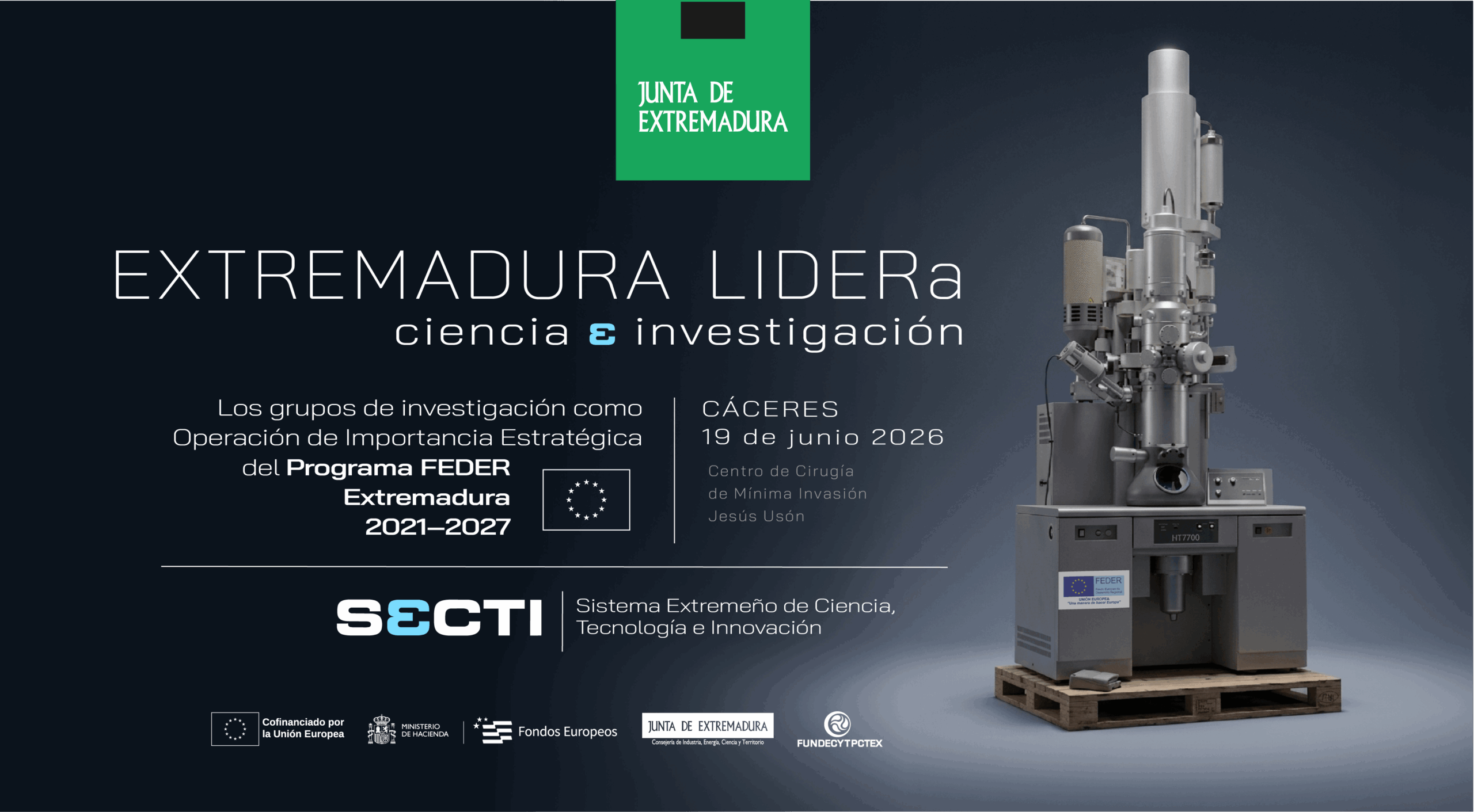 Feder bannersMesa de trabajo 3 copia