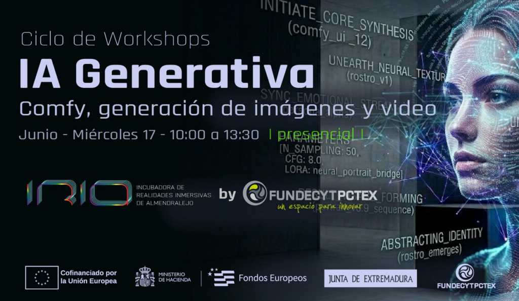 IAGENERA
