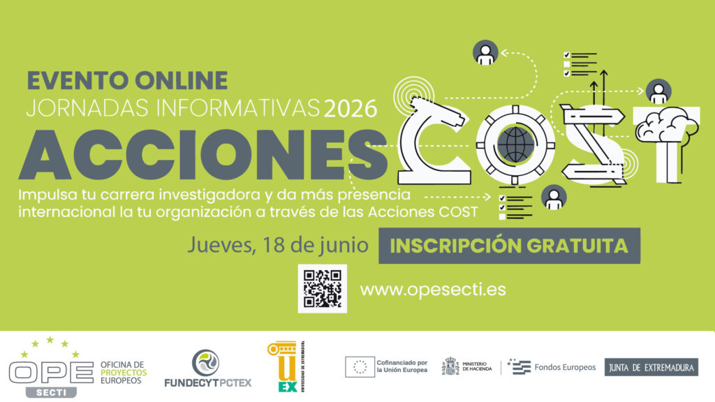 Imagen (1)