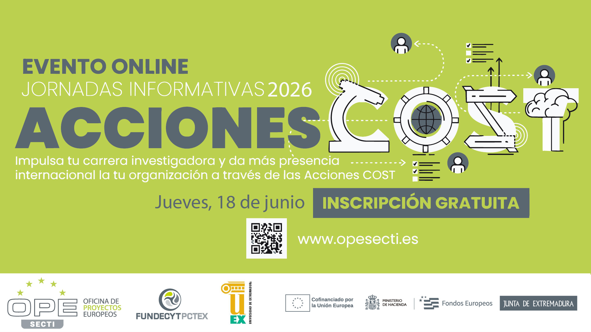 Imagen (1)