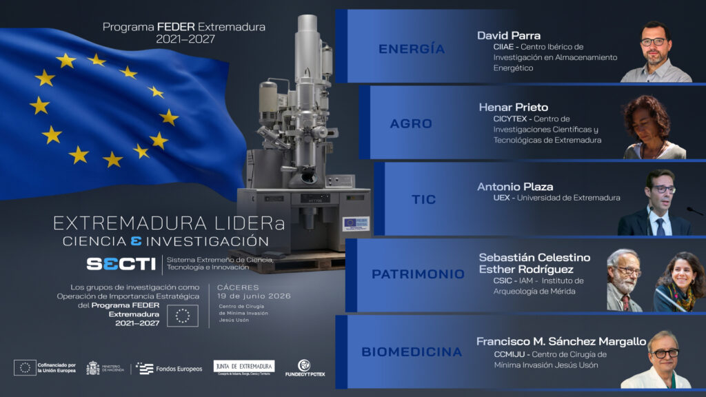 FEDER HORIZONTAL PONENTES definitivo