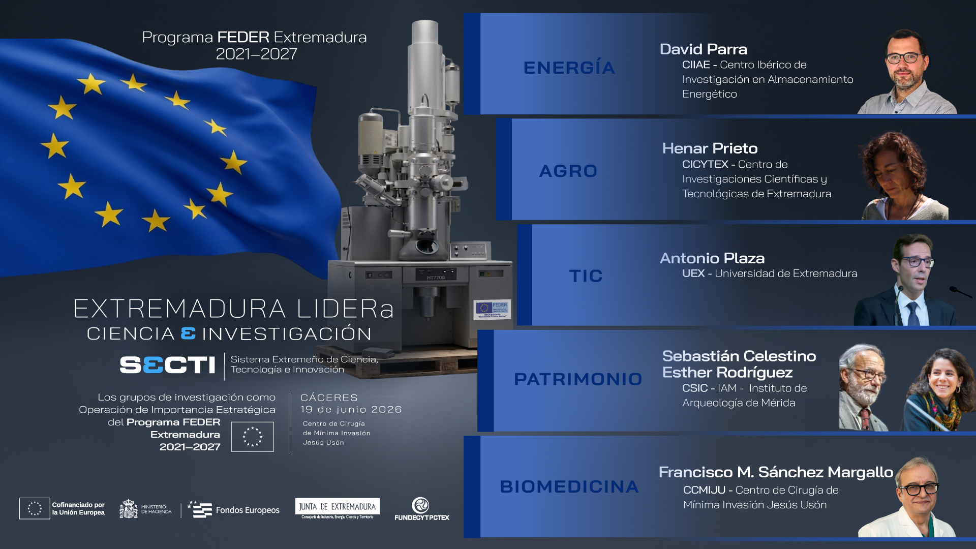 FEDER HORIZONTAL PONENTES definitivo