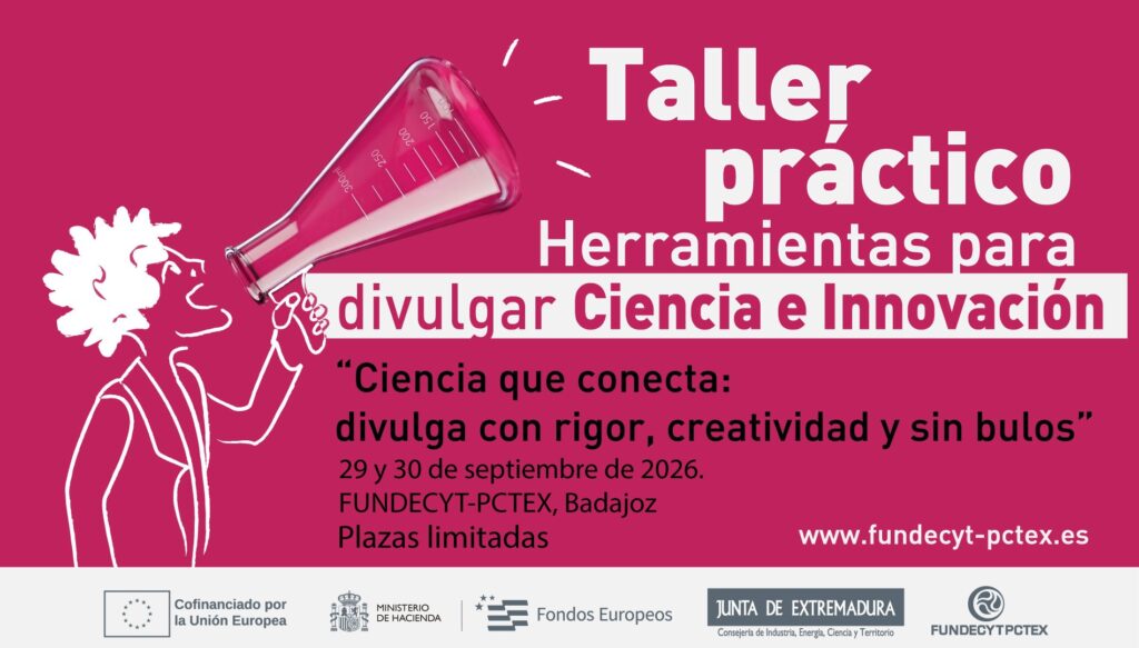 Tallercienciadivulga