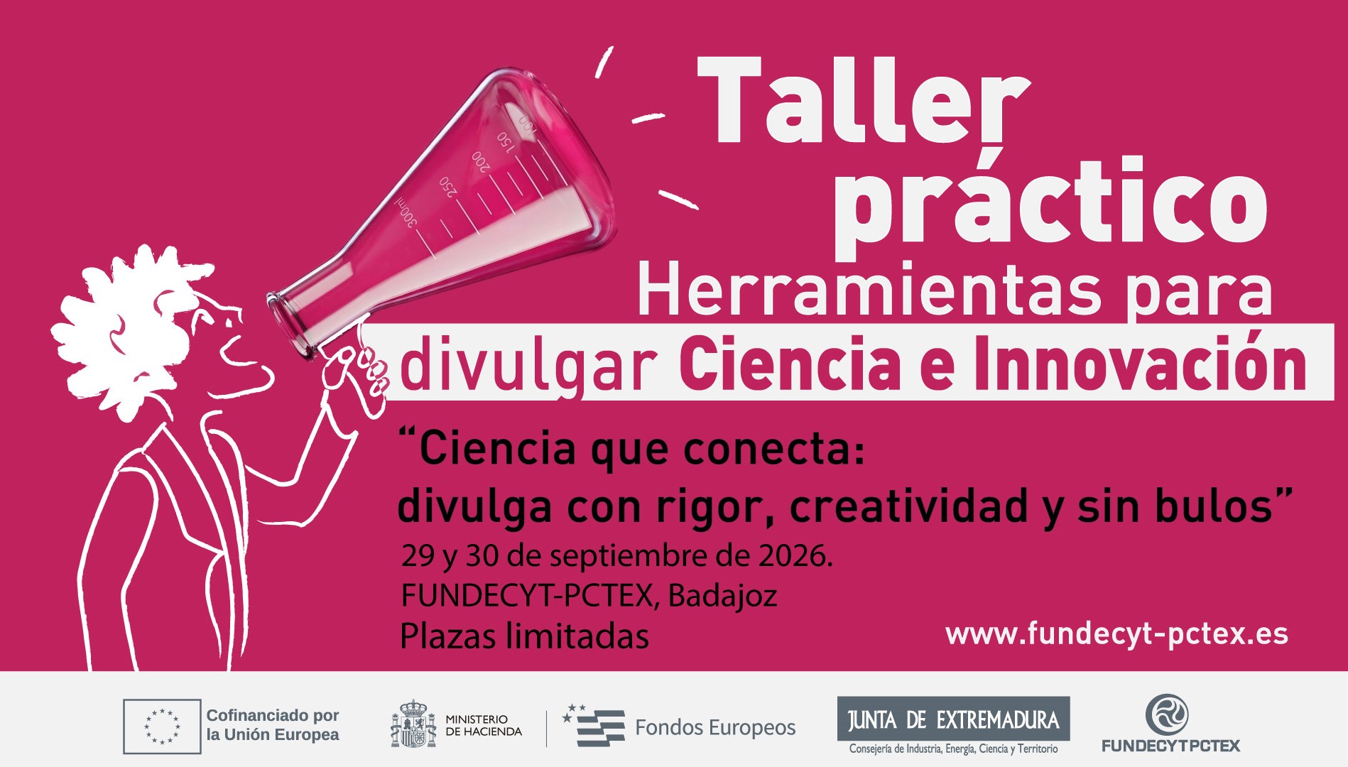 Tallercienciadivulga