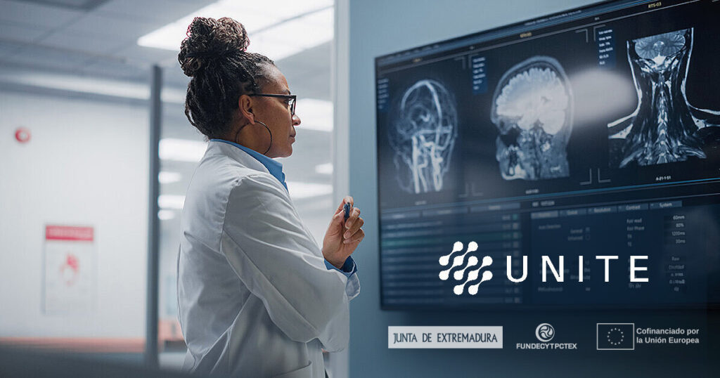 Unite 1