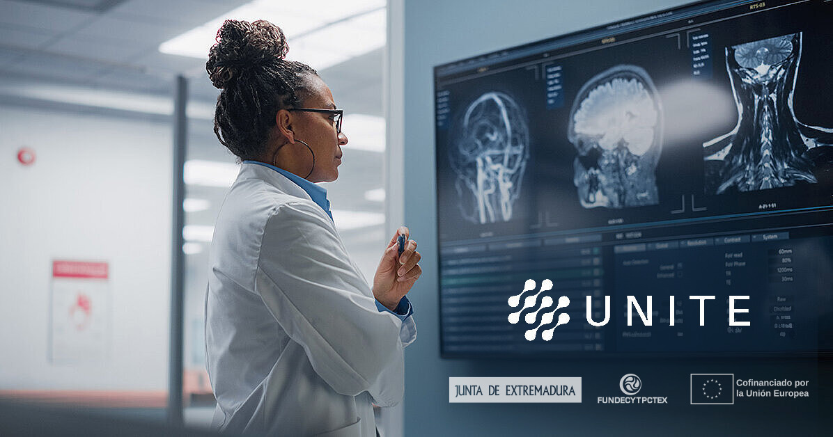 Unite 1