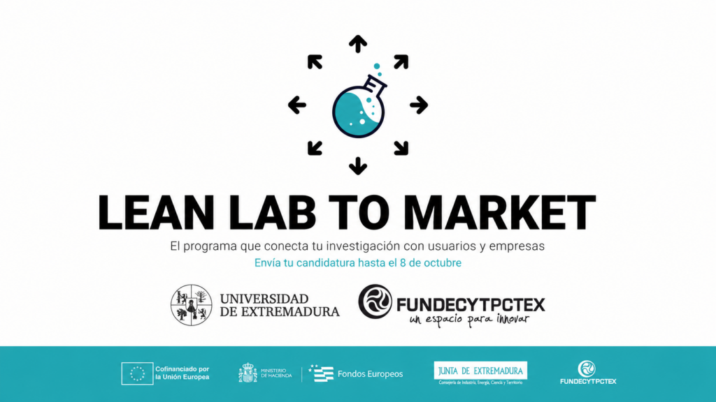 LEAN LAB DEF