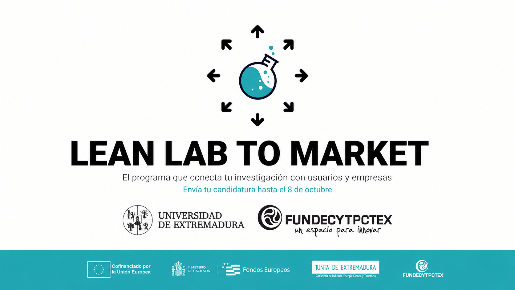 LEAN LAB DEF