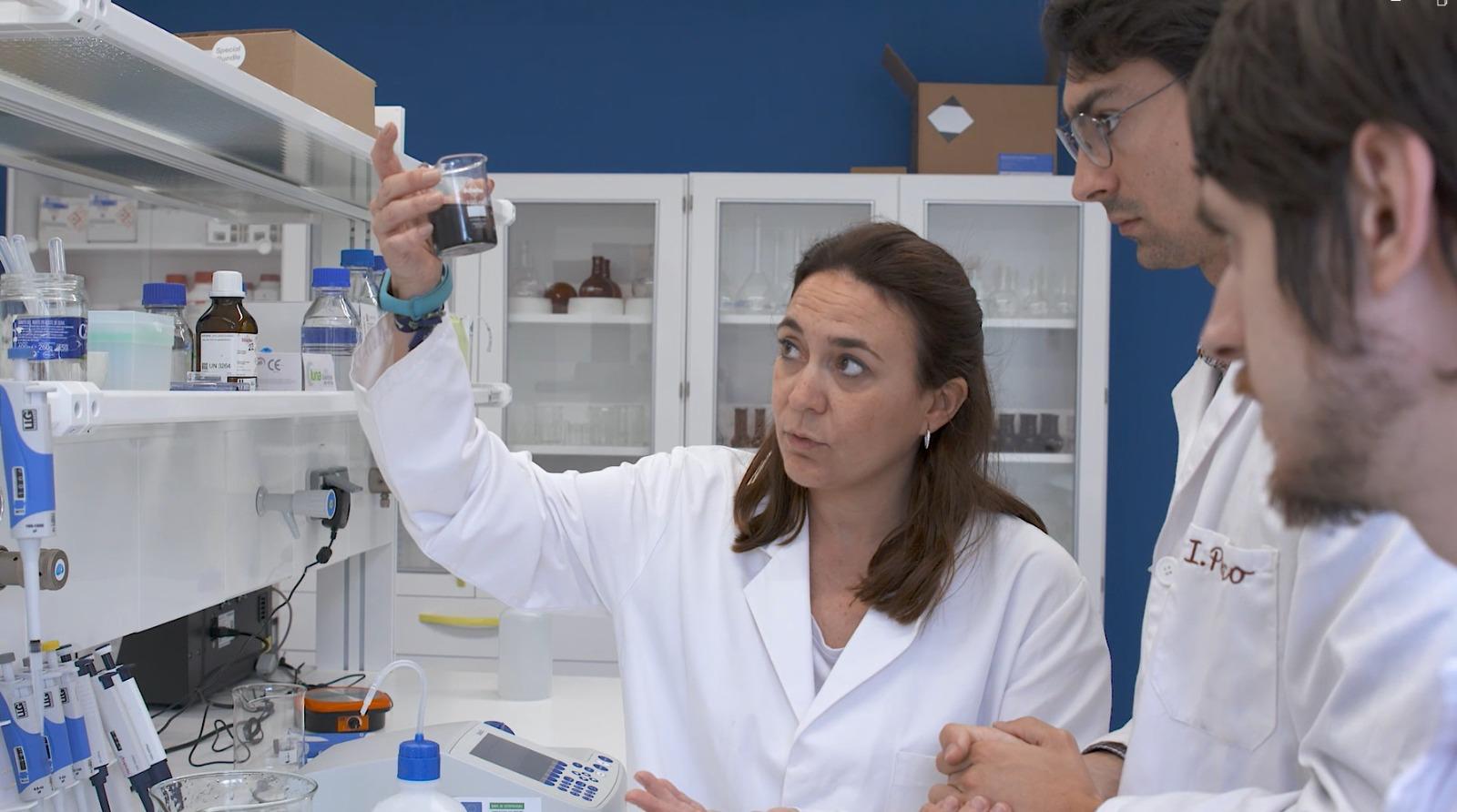 Investigacion