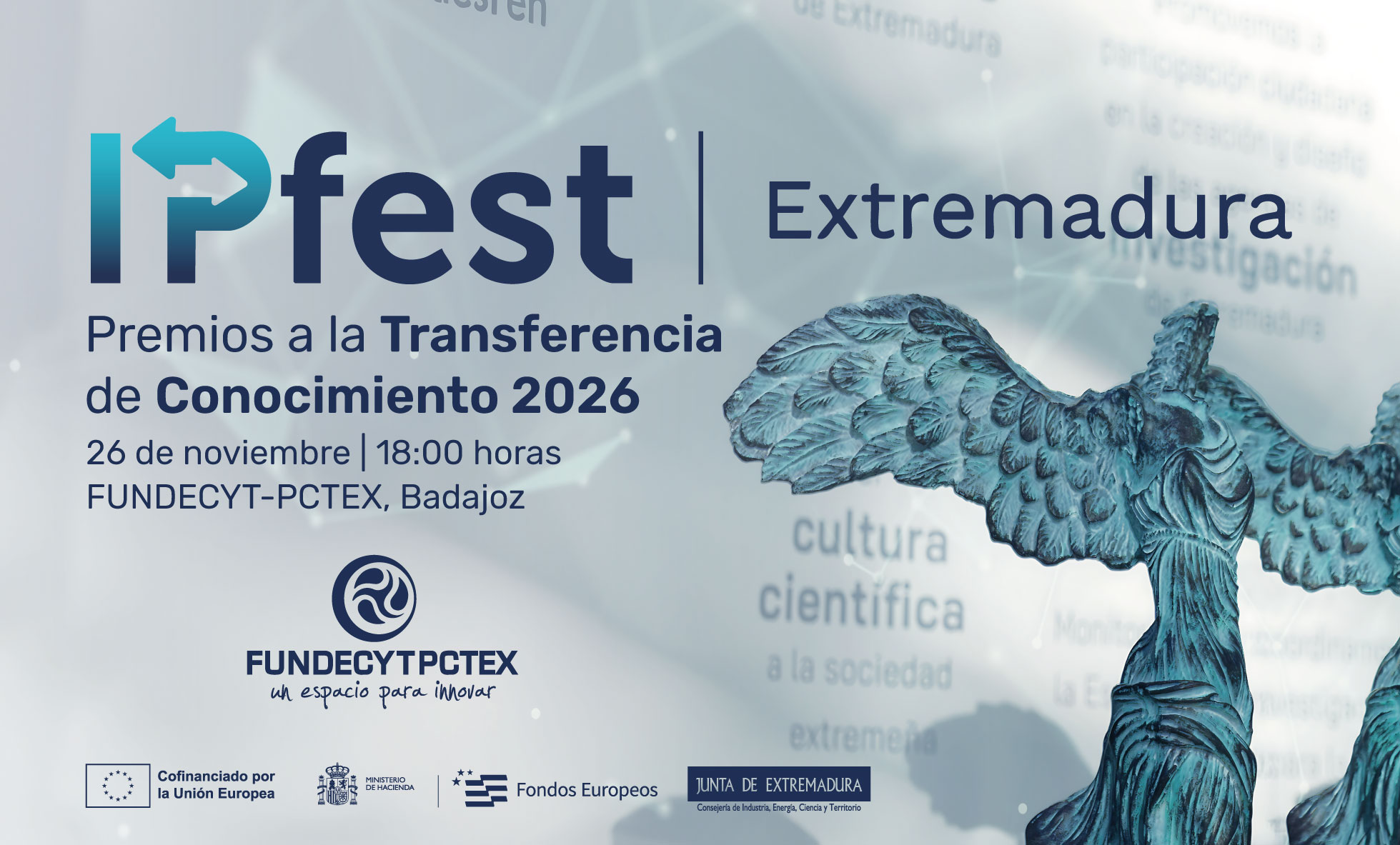 Pancarta def 2026 1