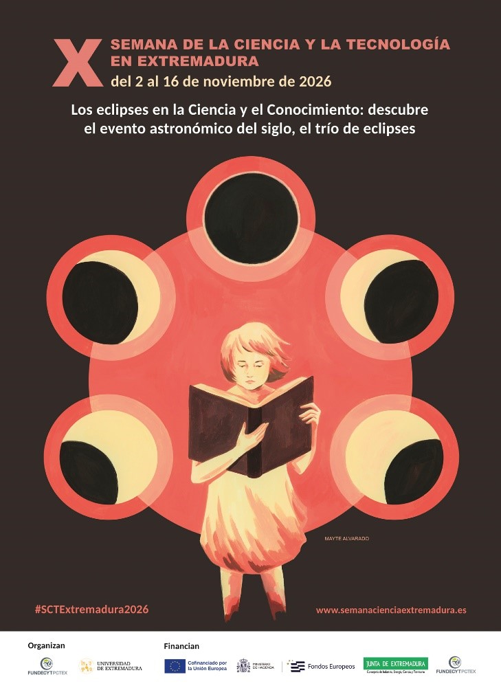 SemanaCiencia